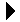 -->