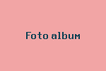 Fotoalbum