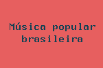 MPB