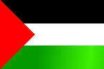 Palestina