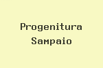 Sampaio