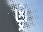 Zelfsupport Linux