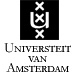 Universiteit van Amsterdam