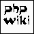 [phpwiki]