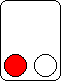 2-light signal red