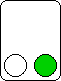 2-light signal green