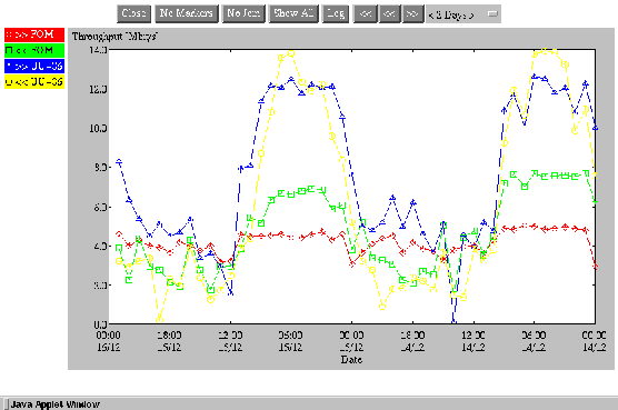 \begin{figure}
\begin{center}%
\epsfig{file={Figures/Color}/IPP/plot_zam_conn_fom_uu.eps,%
width=\textwidth} %
\end{center}%
%
\end{figure}