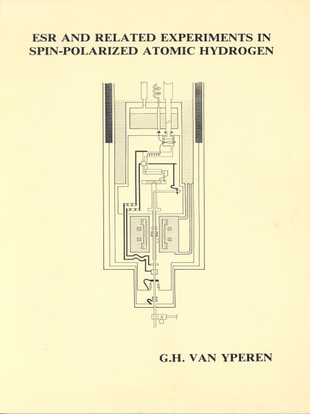 Picture of Cover