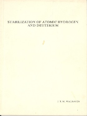 Picture of Cover