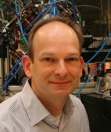 Klaasjan van Druten