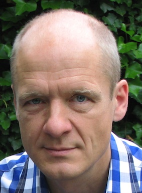 Robert
