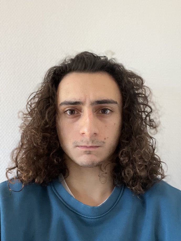 Baptiste