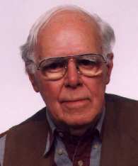 Martin Gardner