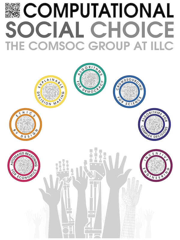 COMSOC Group Poster
